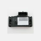 Delphi Manifold Absolute Pressure Sensor PS10074 New. Price: $86.89.