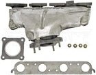 Dorman 674-588 Exhaust Manifold Fits Dodge Neon 4777619AA 4777619AB 4777619AC New. Price: $97.01.