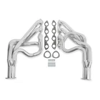 Hooker Headers 2285-1 Super Comp New. Price: $1229.95.