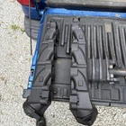 Bd Diesel Exhaust Manifold Kit For 2009-2024 Dodge Ram 1500 2500 3500 5.7L Hemi New. Price: $300.00.