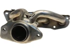 Exhaust Manifold 64PXBD68 For Versa NV200 Sentra 2013 2007 2008 2009 2010 2011 New. Price: $269.65.