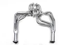 Flowtech Exhaust - Headers Are Perfect Combina Long New. Price: $571.66.