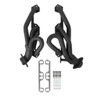 Flowtech 91940FLT Shorty Smog Headers New. Price: $349.95.