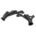 Dougs D3320-B Headers Shorty Steel High Temperature Black Paint New. Price: $511.17.