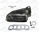 Exhaust Manifold Davico 663441 New. Price: $190.99.