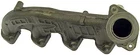 Dorman 674 460 Exhaust Manifold Kit New. Price: $102.56.