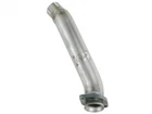 Afe For Power Twisted Steel Loop Delete D/p Aluminized 12-18 Jeep Wrangler New. Price: $139.99.
