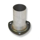 Jones Exhaust Systems AWHC312 Header Reducer 3-BOLT Flange 3.5"INLET 2.5" Outlet New. Price: $56.33.