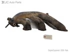 Left Exhaust Manifold For 06-11 Chevrolet Impala 3.5 12603753 Used. Price: $49.95.