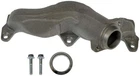 Dorman 674-671 Exhaust Manifold For 89-95 Allante Deville Eldorado Seville New. Price: $531.99.