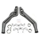 Exhaust Headers Fits Ford Mustang 5.0L V8 2011-2014 Stainless Coated Jba 6685SJT New. Price: $1041.68.