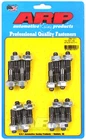 Arp 245-1311 Hex Head Exhaust Stud Kit New. Price: $96.34.