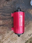 Aeromotive A1000 Fuel Pump Wt An Fittings Used Working. Price: $310.00.