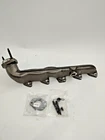 Dorman 674-781 Driver Left Exhaust Manifold Kit Ford F-150 F-250 5.4L V8 04-08 New. Price: $399.99.