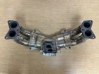 15-21 Subaru Wrx Turbo 2.0L Exhaust Manifold Header W/heat Shield Oem Used. Price: $234.95.