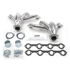 Patriot Exhaust Tight Tuck Headers Ford 289-351W (oval Ports) New. Price: $484.23.