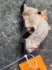 Passenger Exhaust Manifold 3.5L Without Turbo Rear Fits 11-15 Explorer 56322 Used. Price: $59.00.