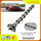 New Left Exhaust Camshaft 2780509301 For Mercedes M278 4.6L 4.7L V8 Gl. Price: $149.00.