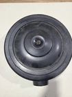 Oil Bath Air Cleaner Packard Studebaker Hudson 51 52 53 54 55 50S Used. Price: $104.00.