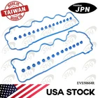 Engine Valve Cover Gasket Set Ford F-150 2004-2006 5.4L V8 330CID New. Price: $20.99.