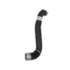 Afe Ford F-150 Raptor 2017 Bladerunner Intercooler Tube Cold Side Ecoboost New. Price: $573.28.