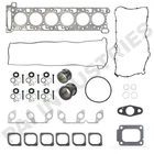 Pai 631386 Engine Cylinder Head Gasket Kit, For Detroit Diesel DD15 Truck New. Price: $1146.79.
