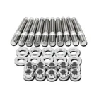 Blox Racing BXFL-00307-10 New. Price: $50.34.