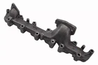 Genuine Gm Exhaust Manifold 40009493 New. Price: $129.09.
