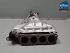 Toyota RAV4 2.5L Rear Exhaust Manifold Assembly Oem 2019-2022 Used. Price: $511.49.