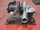 Read Note 2011-2016 Optima Santa Fe Sonata Sportage 2.0L Engine Turbocharger Oem For. Price: $110.41.