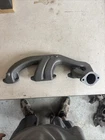 Oem 1969 1968 Charger Road Runner 383 440 Hp Dodge Lh Exhaust Manifold 2843992 Used. Price: $295.00.
