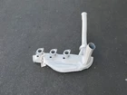 Porsche 911 Right Heat Exchanger 930.211.025.01 02/82 (#7) For. Price: $239.20.