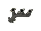 Dorman 674 465 Exhaust Manifold Kit New. Price: $126.44.