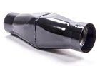Schoenfeld 14IN L/w Muffler 3.5 In/out New. Price: $94.43.