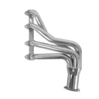 Flowtech 32540FLT Ceramic Exhuast Header 65-76 Ford F100/150/250 Pickup New. Price: $614.95.