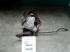 Driver Left Exhaust Manifold VQ37VHR Fits 14-17 370Z 71724 Used. Price: $67.50.