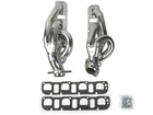 Jba 5.7L Hemi Shorty Headers For Dodge Ram 1500/2500/3500 (02-09) (1961S-1JS) New. Price: $891.20.