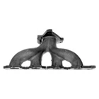 For Chevy Cobalt 2009-2010 Dorman 674-698 Cast Iron Natural Exhaust Manifold New. Price: $87.36.