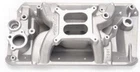 Edelbrock Rpm Air-gap Intake Manifold For Amc 304 360 401 New. Price: $530.95.
