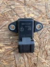 03-10 Mitsubishi Lancer Evolution Map Sensor Oem MN153281 Used. Price: $34.89.