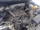 Passenger Right Exhaust Manifold 5.0L Fits 11-14 Ford F150 Pickup 1068196 Used. Price: $96.00.