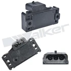 Walker Products 225-1002 Manifold Absolute Pressure Sensor New. Price: $62.51.