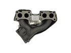Dorman 674-549 Exhaust Manifold For 90-97 Nissan D21 Pickup New. Price: $174.95.