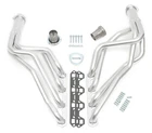 Hedman Hedders Exhaust Header 88308 New. Price: $792.53.