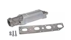 Dorman 674-685 Exhaust Manifold Fits Ram 1500 5045486AA New. Price: $87.47.