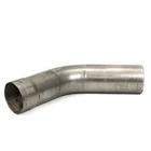 Schoenfeld Degree Elbow 3IN - 3045 New. Price: $50.39.