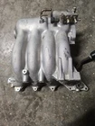 97-98 Honda Crv B20B4 Intake Manifold P3F HF-7 Used. Price: $69.99.