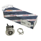 Bosch 0444021013 Diesel Emissions Fluid Def Injector Module For Bmw 18307807206 New. Price: $189.99.