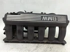 2006-2007 Bmw 525I Exhaust Manifold With Fjrye Used. Price: $87.92.