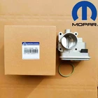 Throttle Body 04891735AC For 07-16 Jeep Patriot Compass Avenger Caliber Journey New. Price: $69.99.